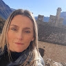 elena trinelli