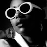 Wanjala Diana