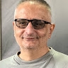 Nikos Toumanidis