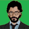 Ignazio P.