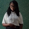 Grace Nzioka