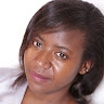 Nekesa Lorna Patience