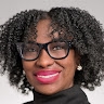 Taniquel Wooten
