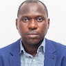 Albert Aniagyei