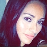 Lissette Rivera