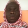Ocan Joel