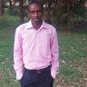 Kimutai Milgo