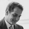 Carlo Settembrini Sparavieri Trabucchi
