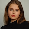 ХРИСТИНА СМИГОРА