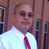 Ronald Langford