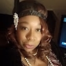 felicia able
