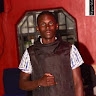 JULIUS OKOTH