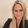 Nicole Christoff