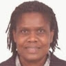 Gertrude Ochowa