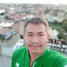Len Si