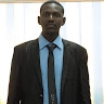 Mohammed Ali Mohammed