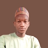 Abdulwahab Yusuf Tahir