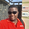 Godfrey Wabwire