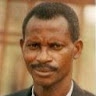 David Kolawole Ojo