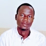 Oling Titus