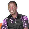 john oda bima