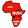 Africa MUSIC School