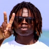 Charles Juma