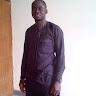 Aondonenge Ihyembe