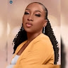 Aniekan Bassey