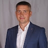 Микола Божик