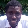 Felix Sibwoga