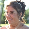 Dawn McGill