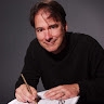 Charles Norman Mason
