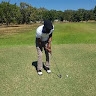 Ndubi Rodger Mvula