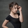 Nóra Szentgyörgyi