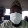 Musa Ahmadu
