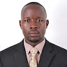 Eng. vincent kullo