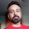 Fabrizio Fabricatore