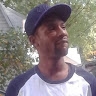 Tiran Carter