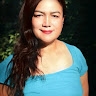 CherryApple Roa