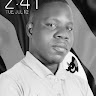 OPIO GODFREY OBOTE