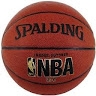 Timv bball