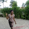 Favour Daudu