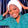 Omoloye Princess