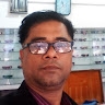 Faruk Islam