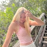Payton Parker