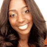 Na’Diazia Whatley