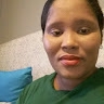 SEBENZILE MCINEKA
