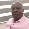 Nana Kwaku
