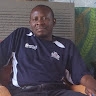 Chali Mulenga
